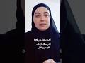 أنهي حياته علي باب القومسيون الطبي اكسبلور يوتيوب قضية اخبار ترند تيك توك يوتيوب مستشفى 