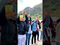 || Siddharth Puri || ytshorts