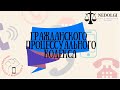 ДОЛГ И ЗАДОЛЖЕННОСТЬ |Коллекторы |Банки |230 ФЗ| Антиколлектор|