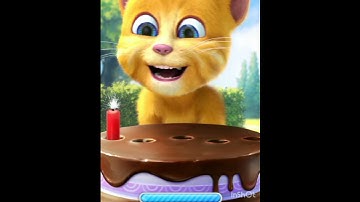 How to reset youtube recommendations || talking tom