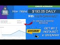 How To Use Instagram Bot For Affiliate Marketing (NO FOLLOWERS REQUIRED) | Instagram Bot