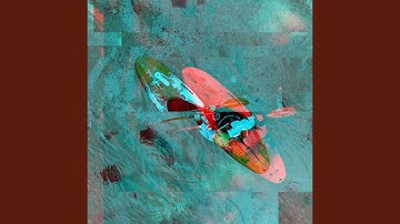 Pulsating Courageous Journey