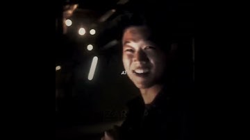 minho’s trauma was overlooked