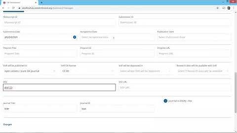 iteration #6 video 3