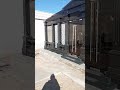 СРОЧНО САМОЕ ДОРОГОЕ И БОГАТОЕ КЛАДБИЩЕ В МИРЕ И САМЫЕ ДОРОГИЕ ЗАХОРОНЕНИЯ НА ТРОЕКУРОВСКОМ ПОГОСТЕ