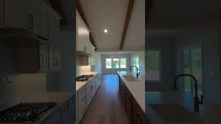 #tennessee #realestate #columbiatn #newconstruction #tnrealtor