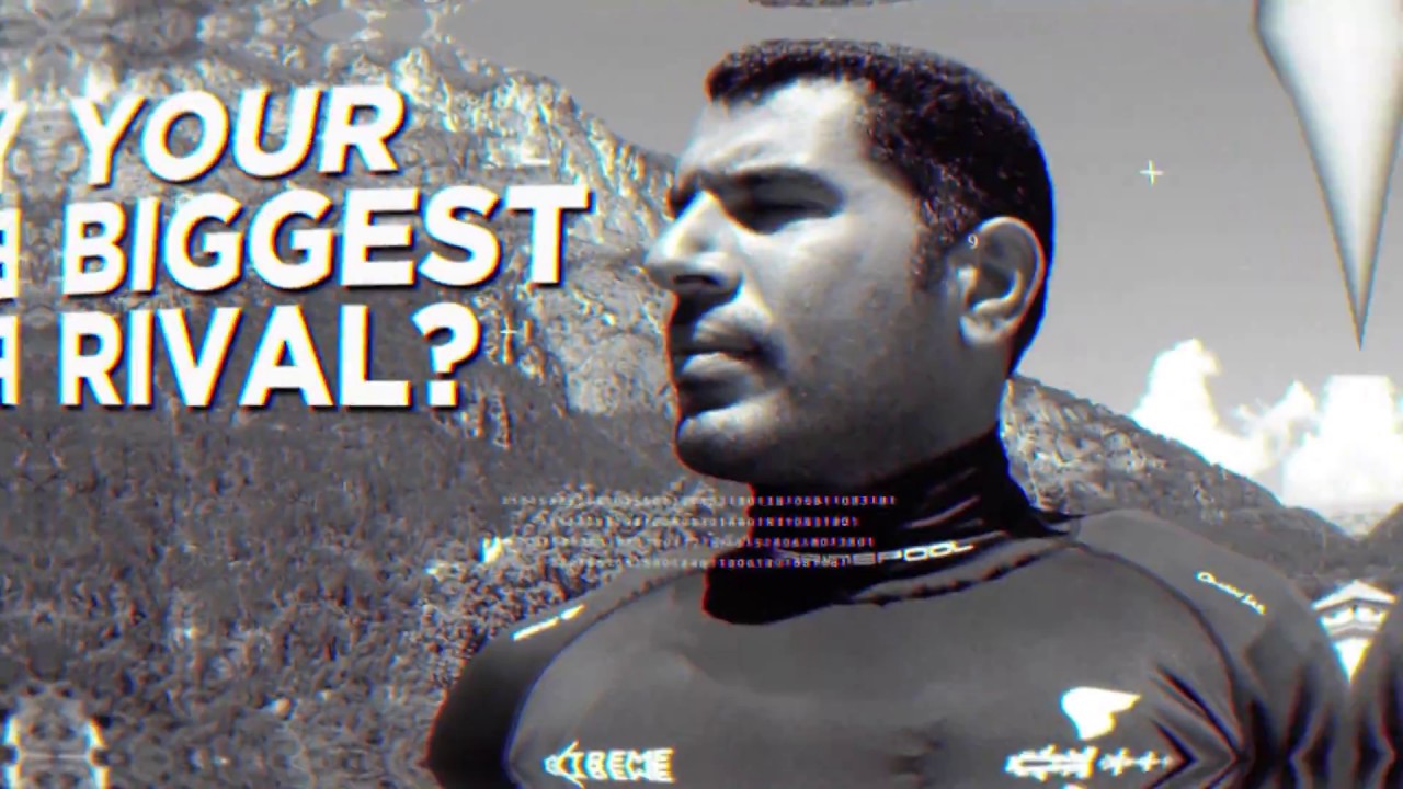 GC32 Racing Tour 2018 - TV Episode #1