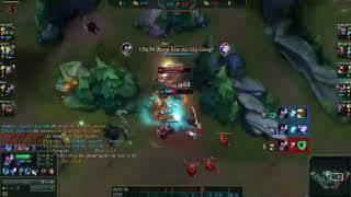 yasuo.mp4 ( EARRAPE WARNING!!!! )