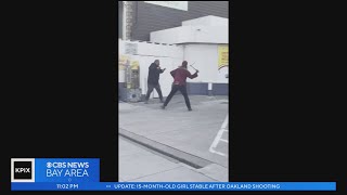 Charges may be dropped in brutal attack on former San Francisco Fire Commissioner in Marina District