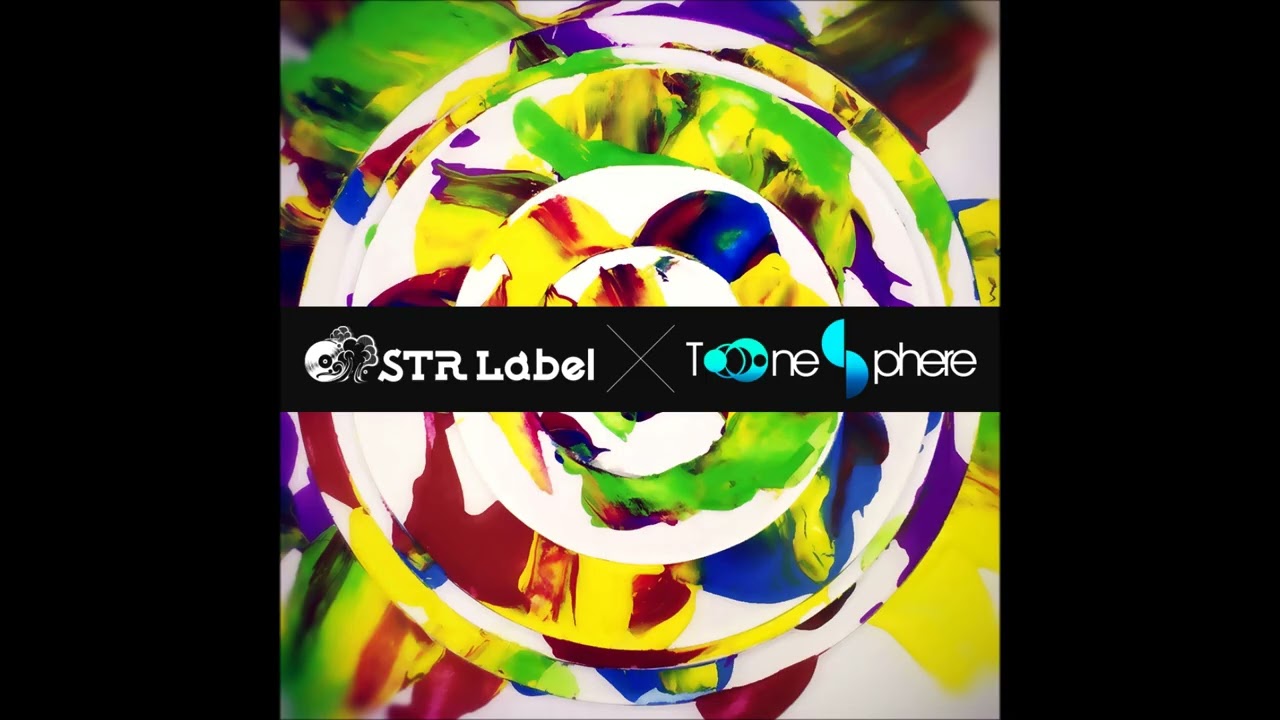 Venetian Staccato / Light On The Glass