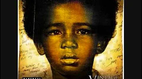 Tech N9ne-Now Its On