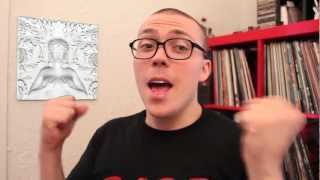 Various Artists- Cruel Summer COMPILATION REVIEW