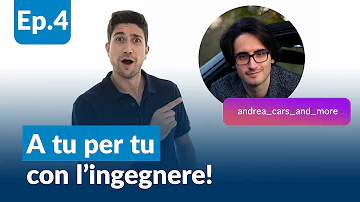 Quanti km fa un motore 3 cilindri?