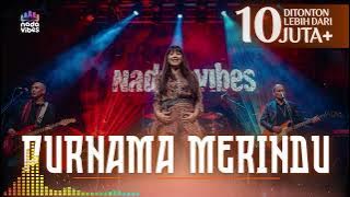 PURNAMA MERINDU ( COVER SLOW ROCK) VERSI SUARA TINGGI