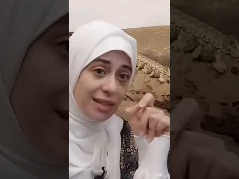 روح له حتى لو عاكك الدنيا هيقبلك بردو ذكر الله دعاء قرآن اذكار الدعاء