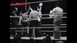 BOXING & THE MAFIA by TheBoxingRUs 667,326 views 11 years ago 45 minutes