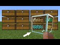 Top 15 Tips &amp; Tricks in Minecraft | Ultimate Guide To Become a Pro