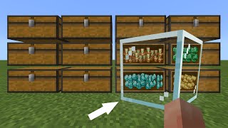 How to Make Every Potion in Minecraft (1.16)