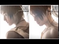 Kangta (安七炫) &amp; Vanness Wu (吳建豪) - Track 3 - Good Vibration (KOR)