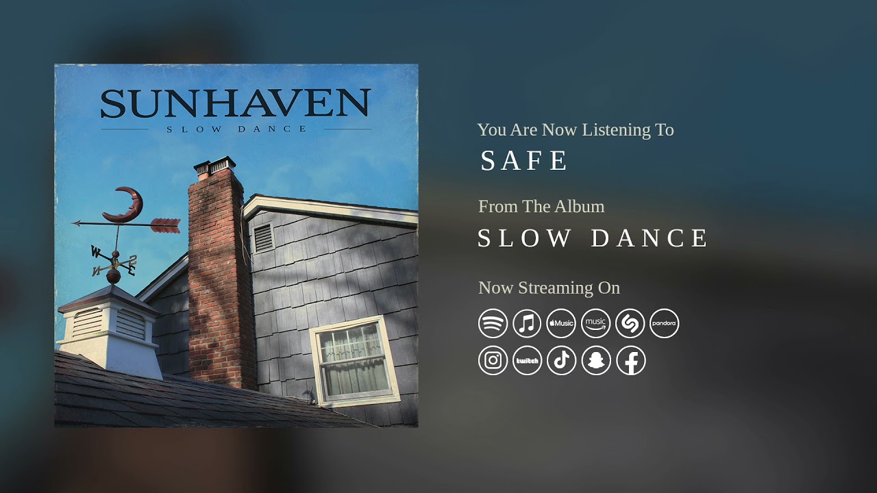Watch Sunhaven - Safe on YouTube Watch Sunhaven - Safe on YouTube