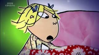 CBeebies closedown - Wednesday 15th March 2023