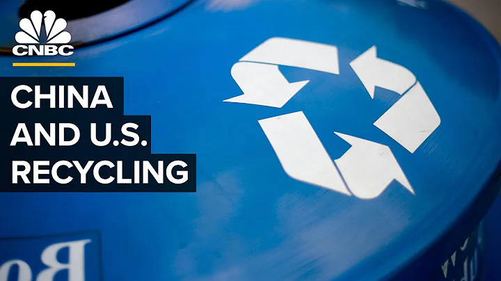 Why China Stopped Buying U.S. Recycling - DayDayNews