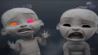 Upin Ipin - Upin Ipin Terbaru 2020 - The Best Upin & Ipin Cartoons - The newest compilation 2020 #5