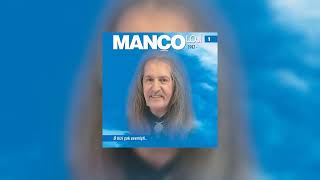 Barış Manço - Domates Biber Patlıcan 432Hz