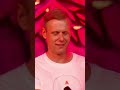 Great Spirit - Armin van Buuren at Tomorrowland 😳🔥