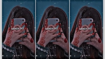 NEW XML VIDEO 💧Sun Sathiya Mahiya 😻✨New alight motion video 🍁🥰🌿#xml_file #trending#hindi