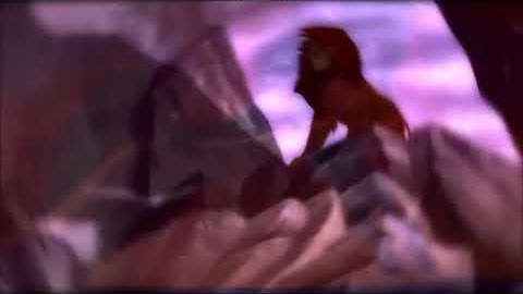 𝒱𝒾𝓋𝒶 𝐿𝒶 𝒱𝒾𝒹𝒶 - Multifandom MEP - Part 10