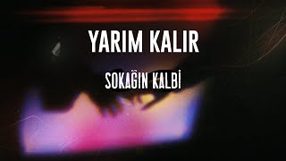 Yarım Kalır - Sefo & Revart