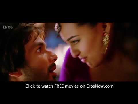 ultimate spiderman sub indo mp4 ultimate spiderman sub indo mp4