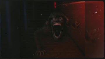 Liminal Spaces But They Keep Getting Creepier...💀 (Part 157)