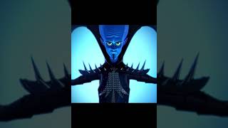 Download Lagu Best Glow Ups | GANO | Skull Edit #shorts #edit #skulledit MP3 Download Lagu Best Glow Ups | GANO | Skull Edit #shorts #edit #skulledit MP3