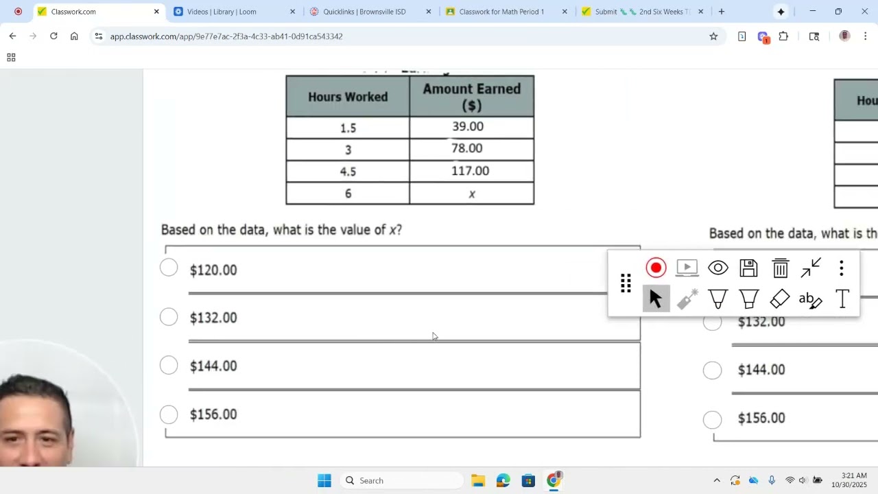 🐛🐛Six Weeks Test Sample Problems 10 30 25