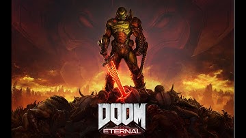 Rebuilding the celestial locator | Doom Eternal |  Part 3