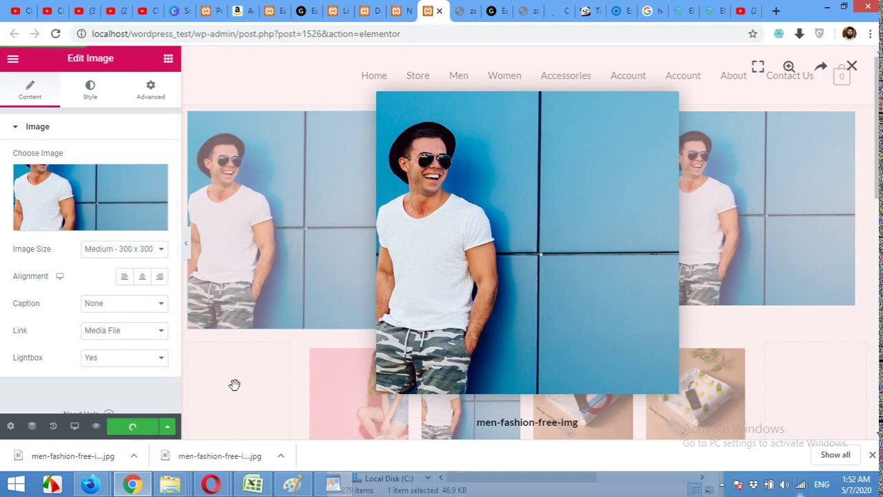 how to compress a video for web how to compress a video for web