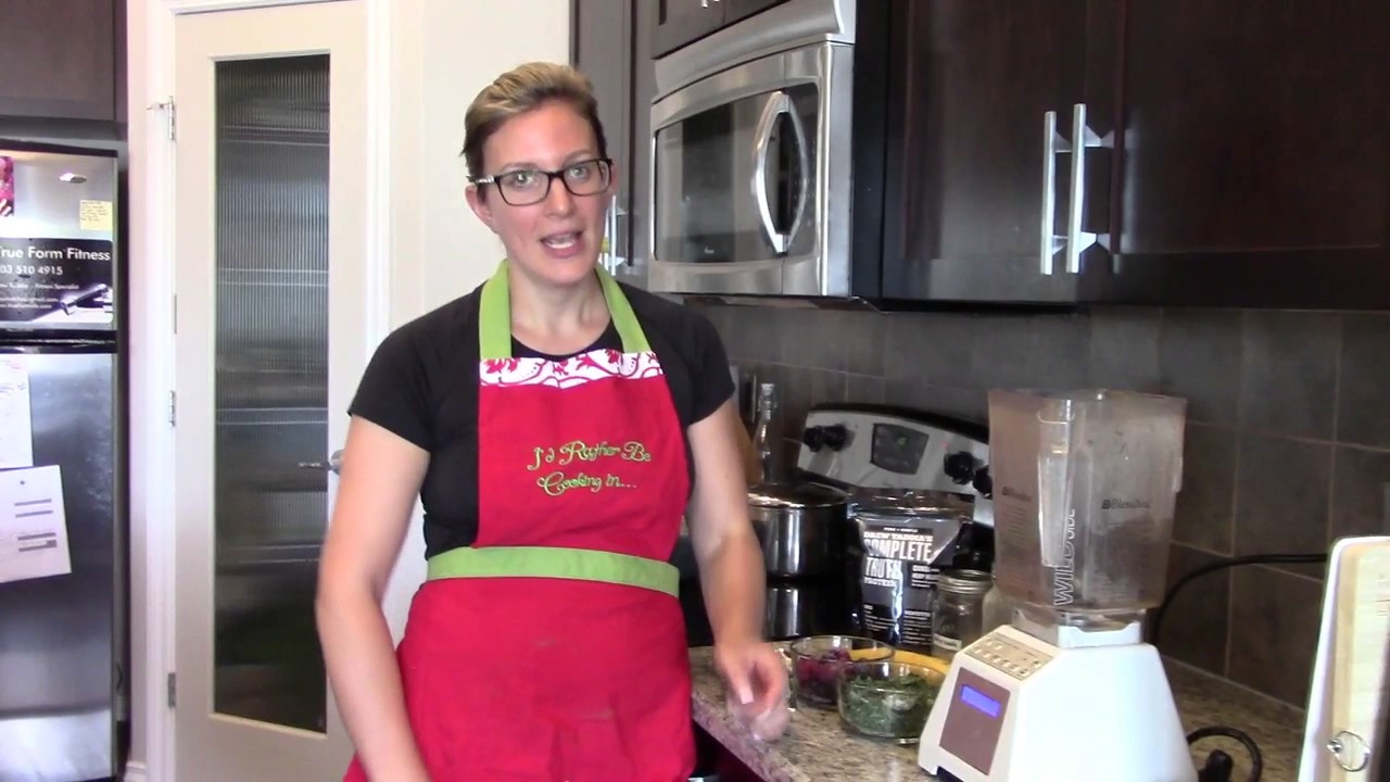 exercise 14.1 class 11 Cooking with Dorothy intro