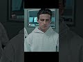 Robby S3☠️🔥 #cobrakai #robbykeene #edit #cobrakaiedits