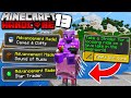 Completing EVERY 1.18 Minecraft Advancement! | Minecraft Hardcore - Episode 13