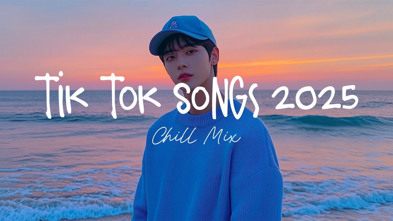 Tiktok songs 2025 π Best tiktok songs 2025 ~ Trending song latest Tiktok songs 2025 π Best tiktok songs 2025 ~ Trending song latest