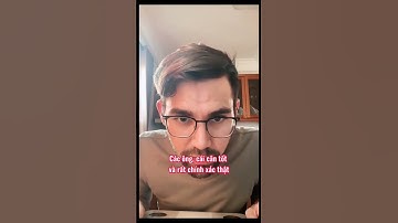 #shorts Cân sức khỏe điện tử thông minh 15 chỉ số Crenot Gofit S2 (chi tiết xem mô tả)