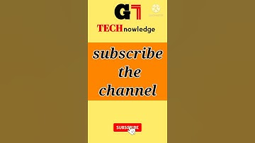 top best intro making apps for YouTube videos#shorts#intro
