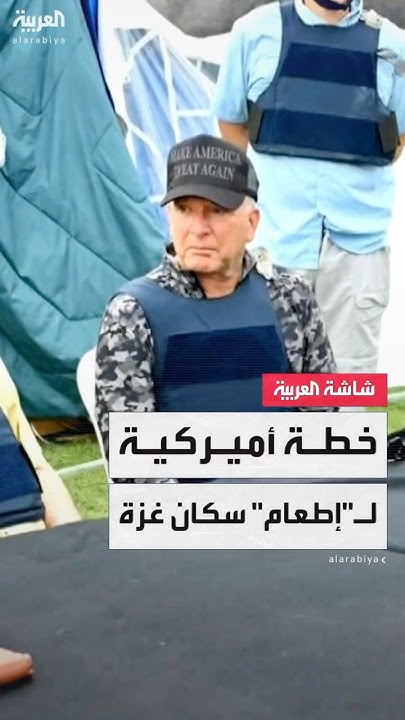    :    - -   
 - نشر قبل 11 دقيقة