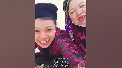 .Cụ tổ về - Then Na, then Hằng làm lễ đêm 14/11 - then lạng sơn hay nhất