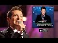 Michael Feinstein: White Christmas
