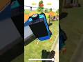 Modified Mahindra 😈 Thar Car Games: Indian Cars (Gadi Wala Game) - Car Game Android Gameplay #2026