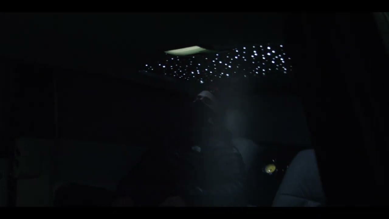 Watch Krawk - Raro on YouTube Watch Krawk - Raro on YouTube