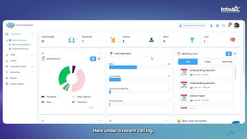 IntoAEC Call Log Explained | Track Client Calls, Project Communication & Site Updates in One Place